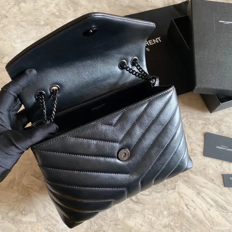 Fashionrep YSL Bag 2204HS0208 0810